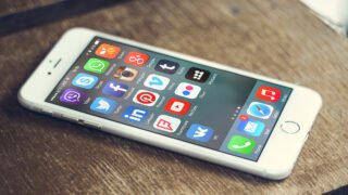 IHC Orders PTA, Pemra, NCCIA to Report on Online Harassment Enforcement as X Compliance Exposed