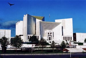Imaan Mazari, Husband Hadi Ali Chattha Sentenced to 10 Years by Anti-Terrorism Court
