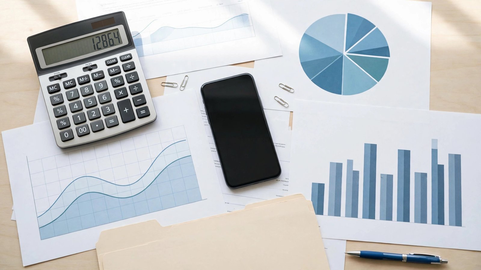 Income tax calculator Pakistan 2026-27 — slab-wise rates guide