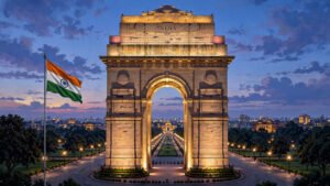 India News 2026: Latest Updates and Developments