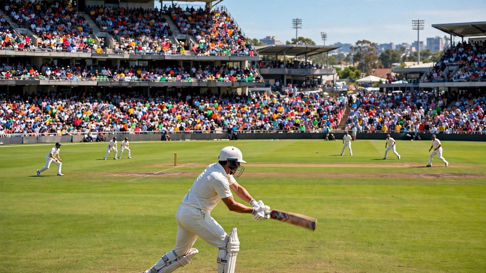 India vs West Indies T20 series preview
