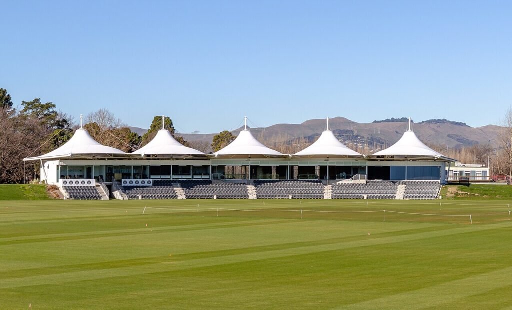 India vs New Zealand 1st T20I: Date, Time, Squads, Venue and Live Streaming