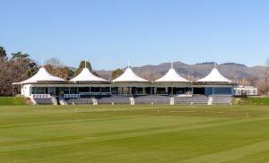 India vs New Zealand 1st T20I: Date, Time, Squads, Venue and Live Streaming