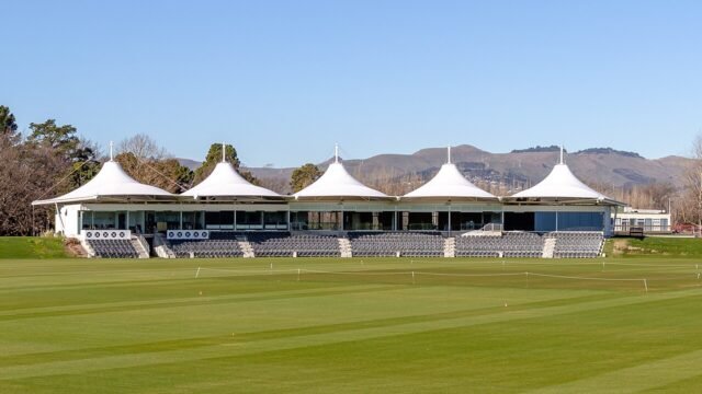 India vs New Zealand 1st T20I: Date, Time, Squads, Venue and Live Streaming