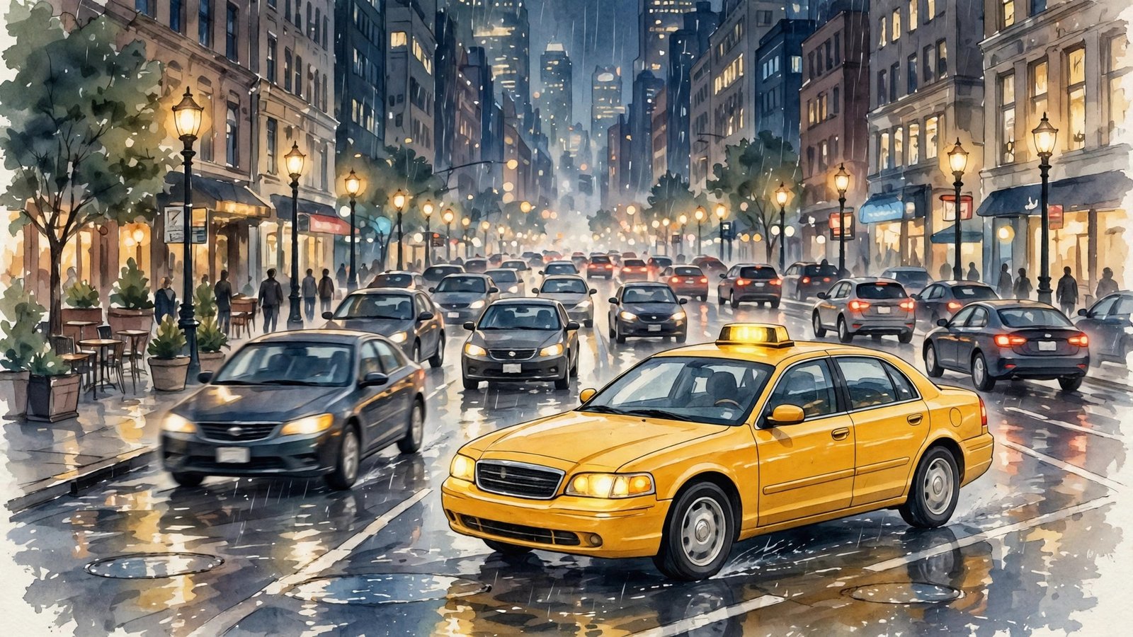 inDrive Pakistan 2026 set your fare ride booking app