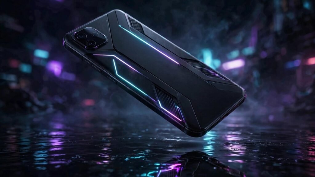 Infinix GT 30 Pro Price in Pakistan 2026: Gaming Specs & Full Review