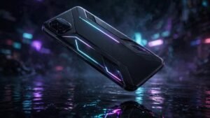 Infinix GT 30 Pro Price in Pakistan 2026: Gaming Specs & Full Review