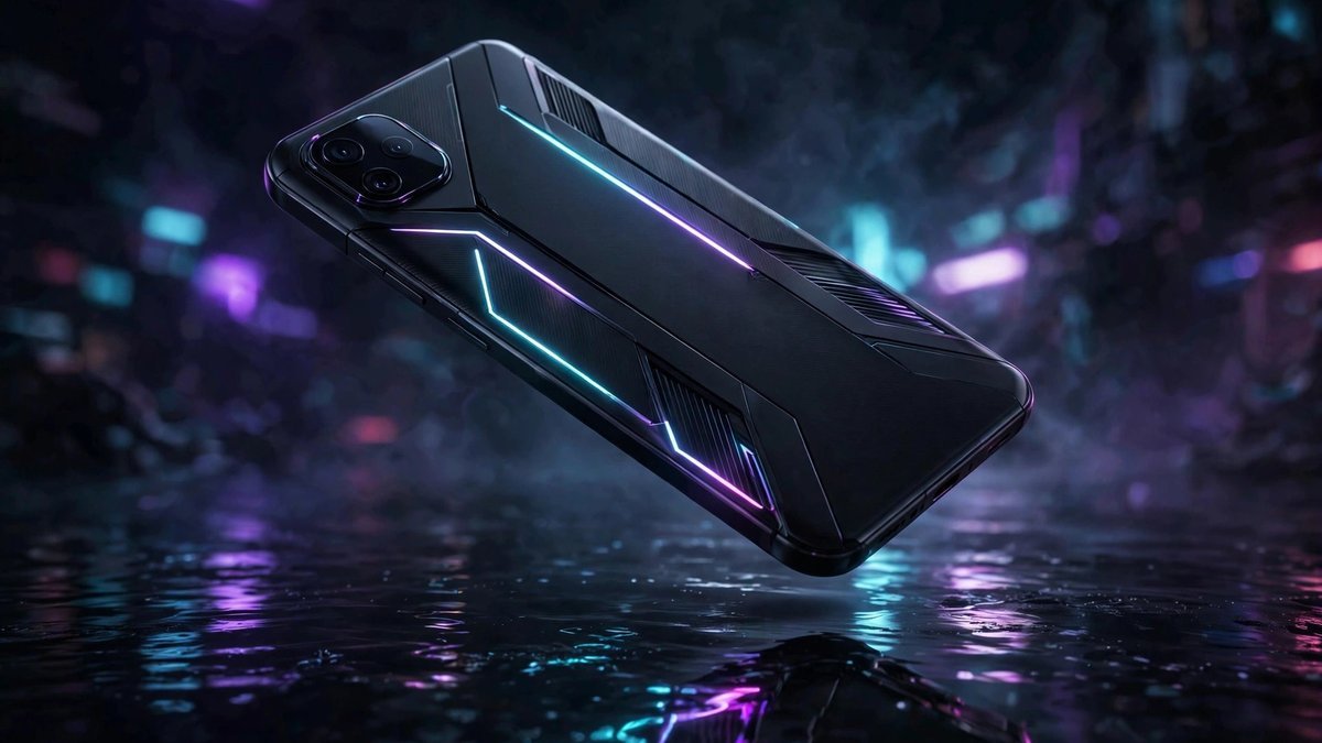 Infinix GT 30 Pro Price in Pakistan 2026: Gaming Specs & Full Review