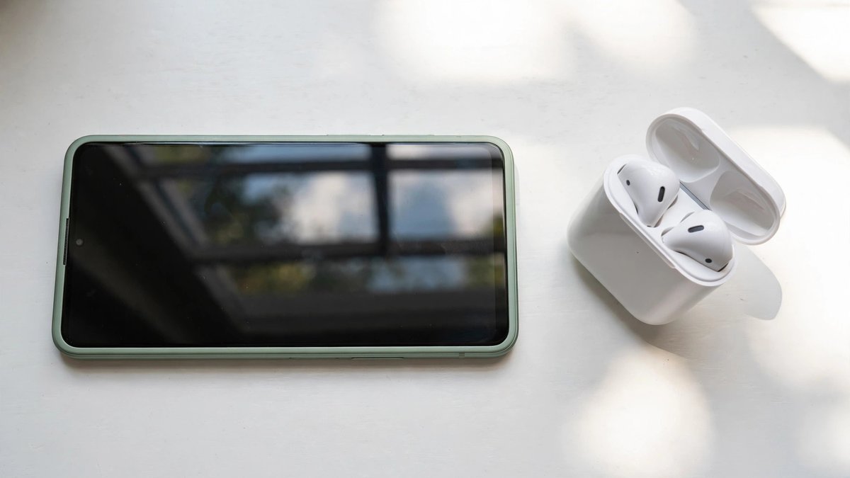 Infinix Hot 50 Price in Pakistan 2026: Specs, PTA Status & Review