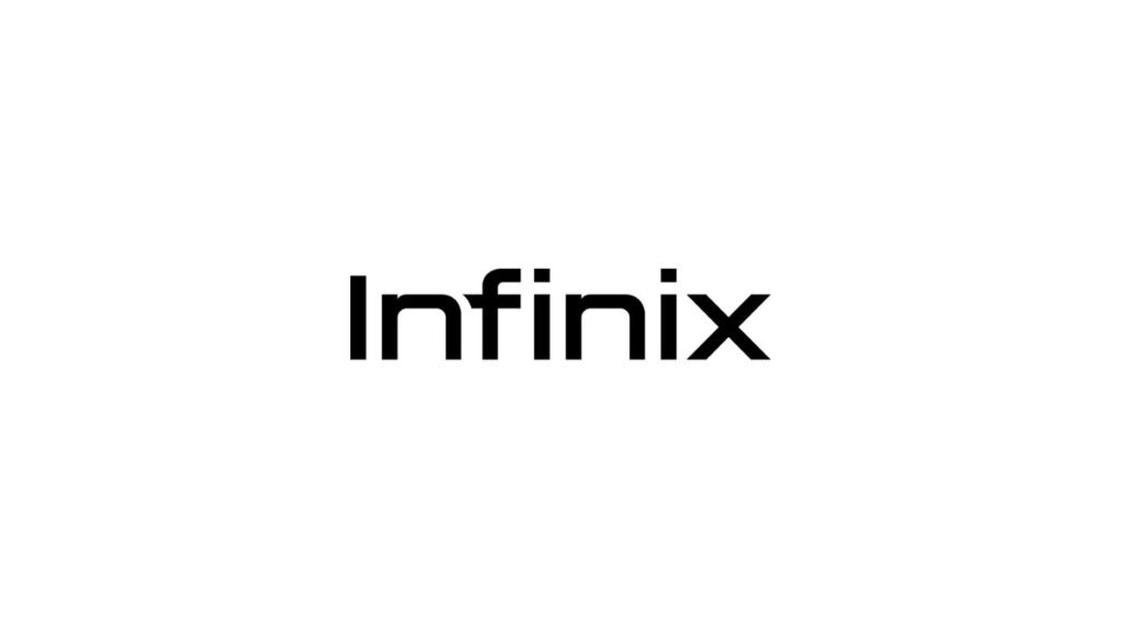 Infinix Note 50 Price in Pakistan 2026: Specs and Review