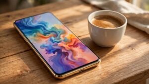 Infinix Note 40 Price in Pakistan 2026: Specs, PTA Status & Review