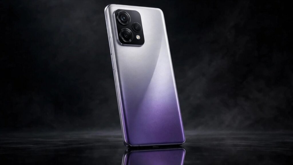 Infinix Note 50 Pro Price in Pakistan 2026: Specs, PTA Status & Review