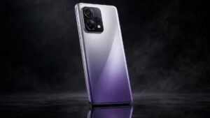 Infinix Note 50 Pro Price in Pakistan 2026: Specs, PTA Status & Review
