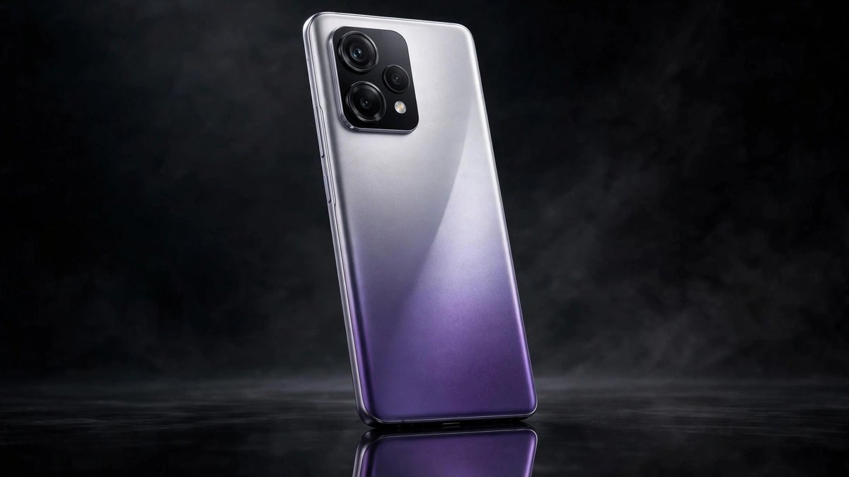 Infinix Note 50 Pro Price in Pakistan 2026: Specs, PTA Status & Review