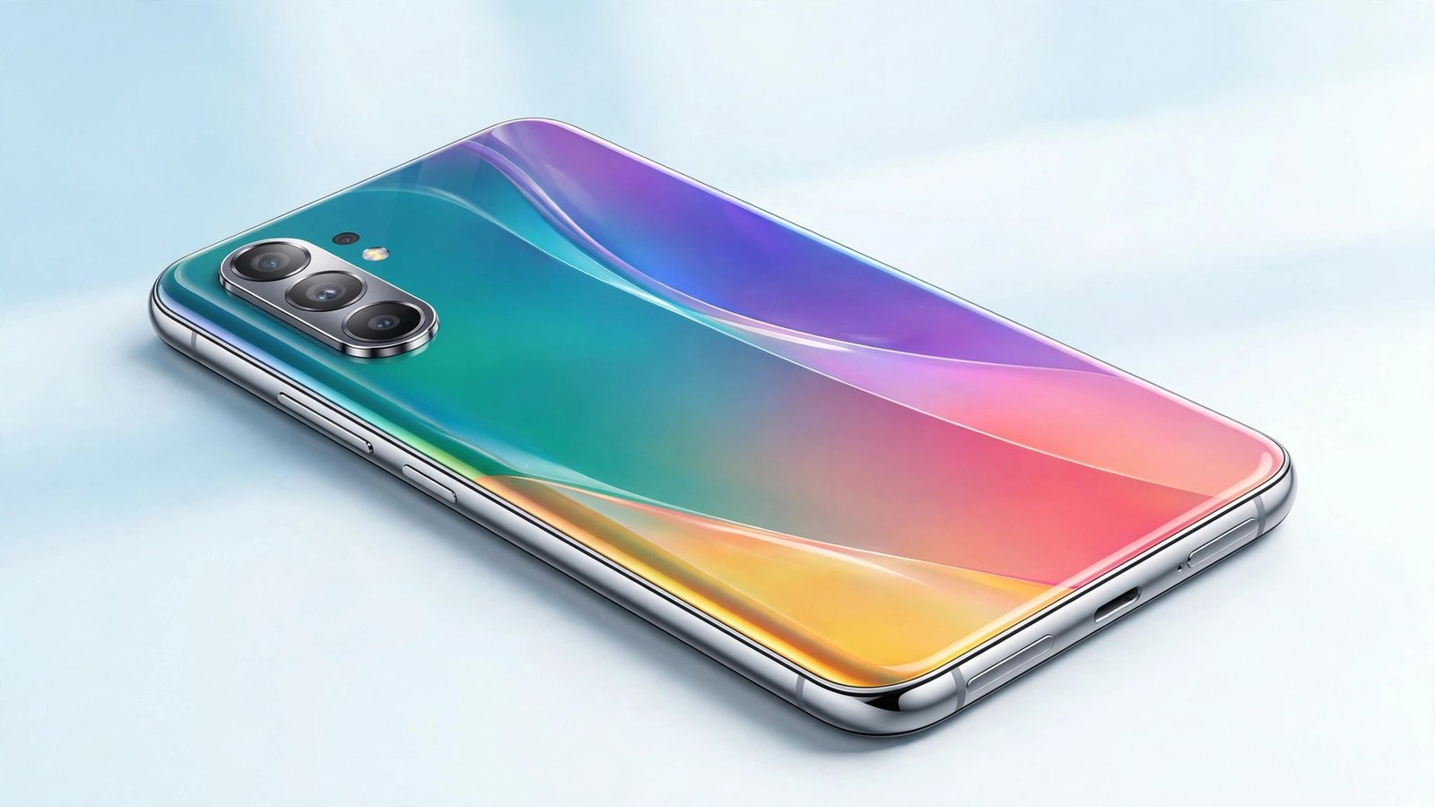 Infinix Note 50 price in Pakistan with specs and review details