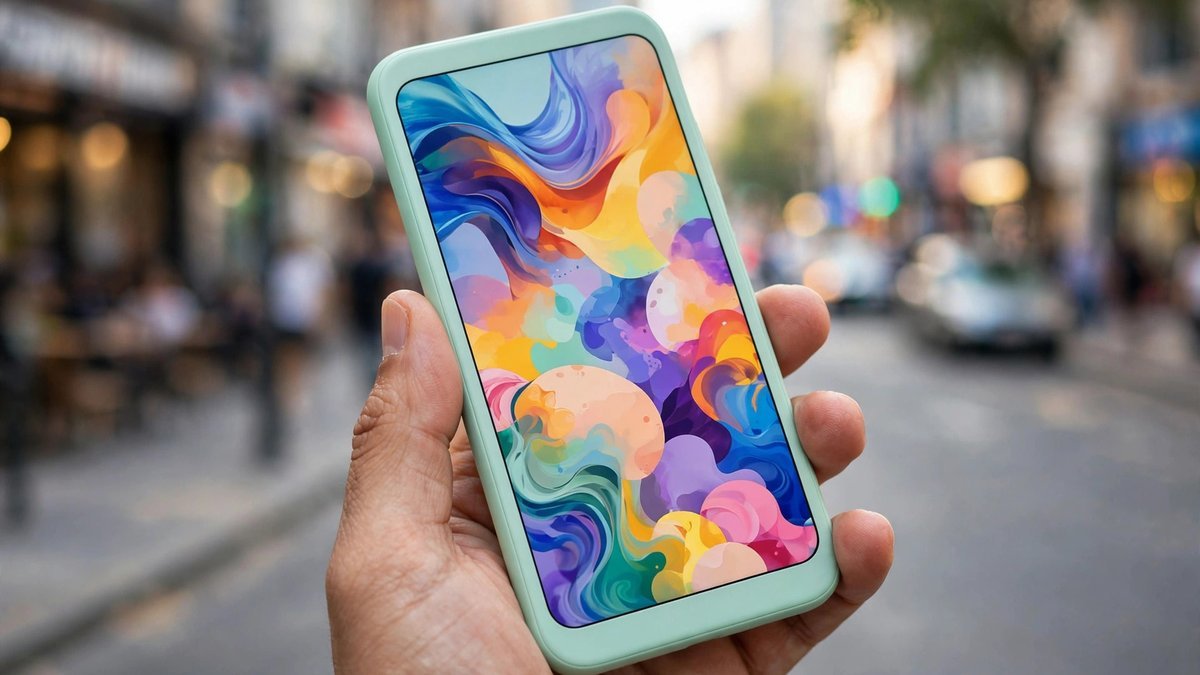Infinix Smart 9 Price in Pakistan 2026: Specs & Full Review