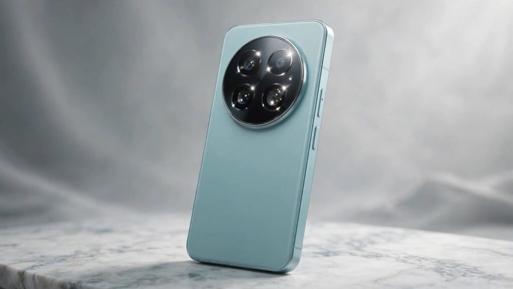 Infinix Zero 40 Price in Pakistan 2026: Specs, PTA Status & Review