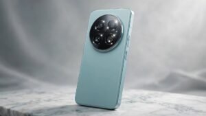 Infinix Zero 40 Price in Pakistan 2026: Specs, PTA Status & Review