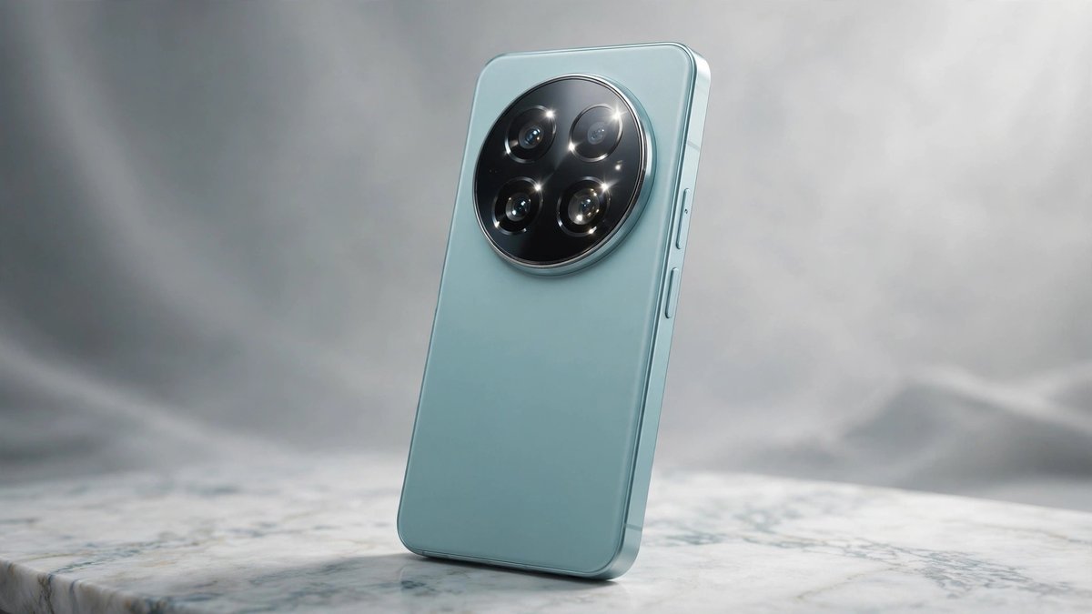 Infinix Zero 40 Price in Pakistan 2026: Specs, PTA Status & Review