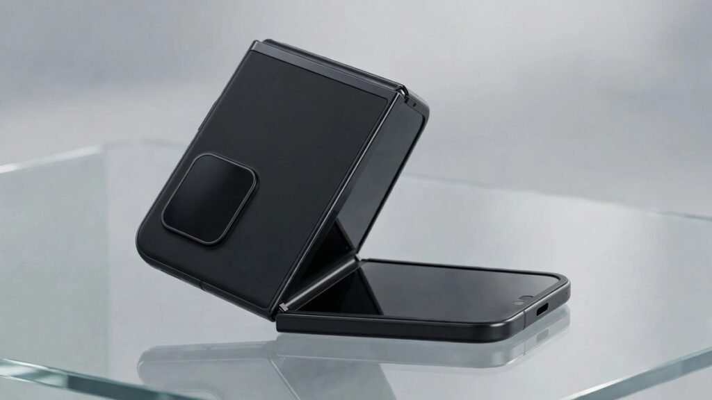 Infinix Zero Flip Price in Pakistan 2026: Foldable Specs & Review