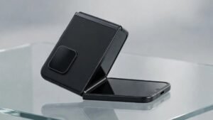 Infinix Zero Flip Price in Pakistan 2026: Foldable Specs & Review