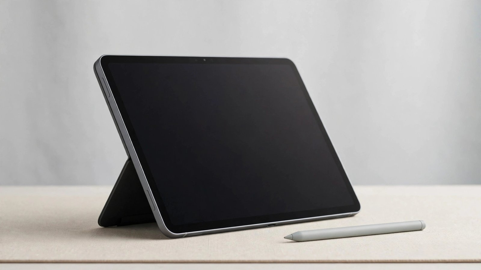 iPad price in Pakistan 2026: Apple iPad, Air, Mini and Pro models