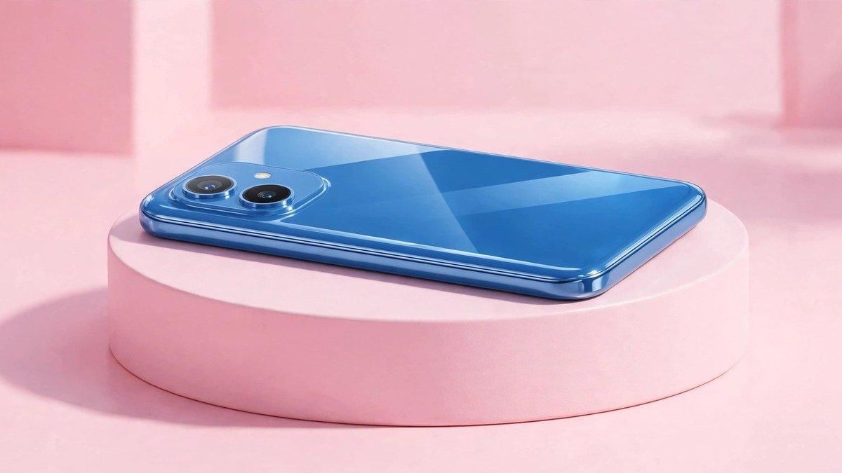 iPhone 15 Price in Pakistan (October 2026)