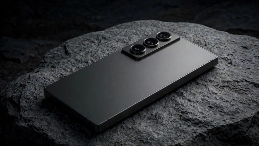 iPhone 16 Pro Max Price in Pakistan (October 2026)