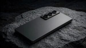 iPhone 16 Pro Max Price in Pakistan (October 2026)