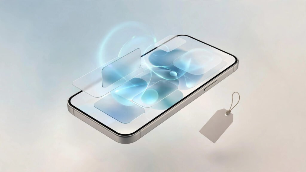 iPhone 17: Price in Pakistan, Specs and Release Date