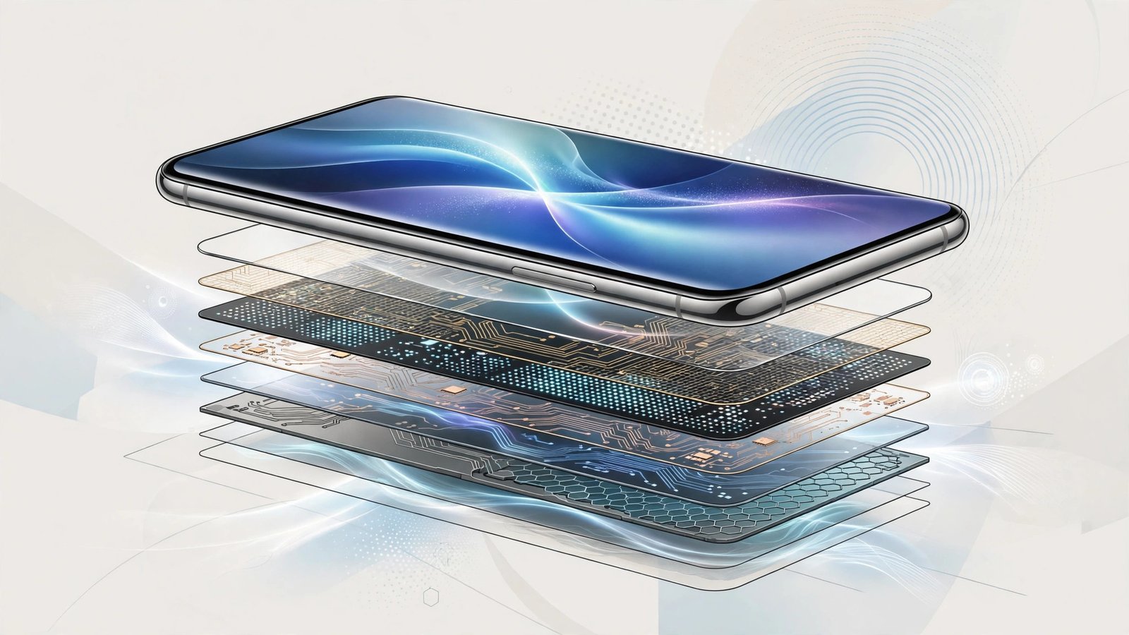 iPhone 17 price in Pakistan 2026 PTA approved variants with specs and rates