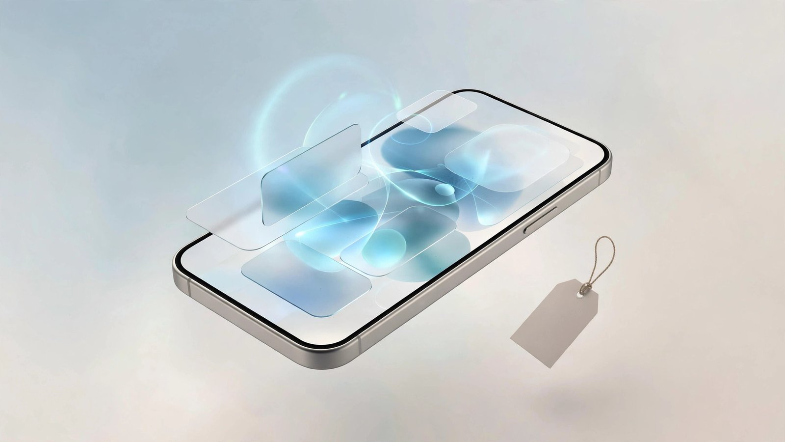 iPhone 17: Price in Pakistan, Specs and Release Date