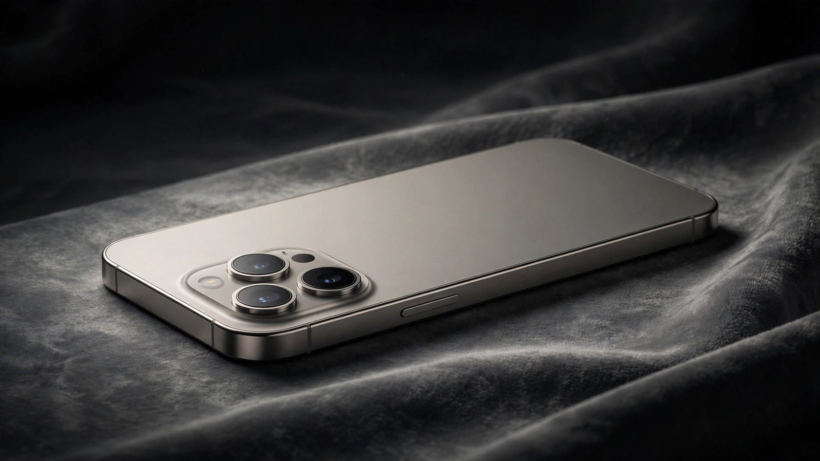 iPhone 17 price in Pakistan 2026 with PTA approved models and specs