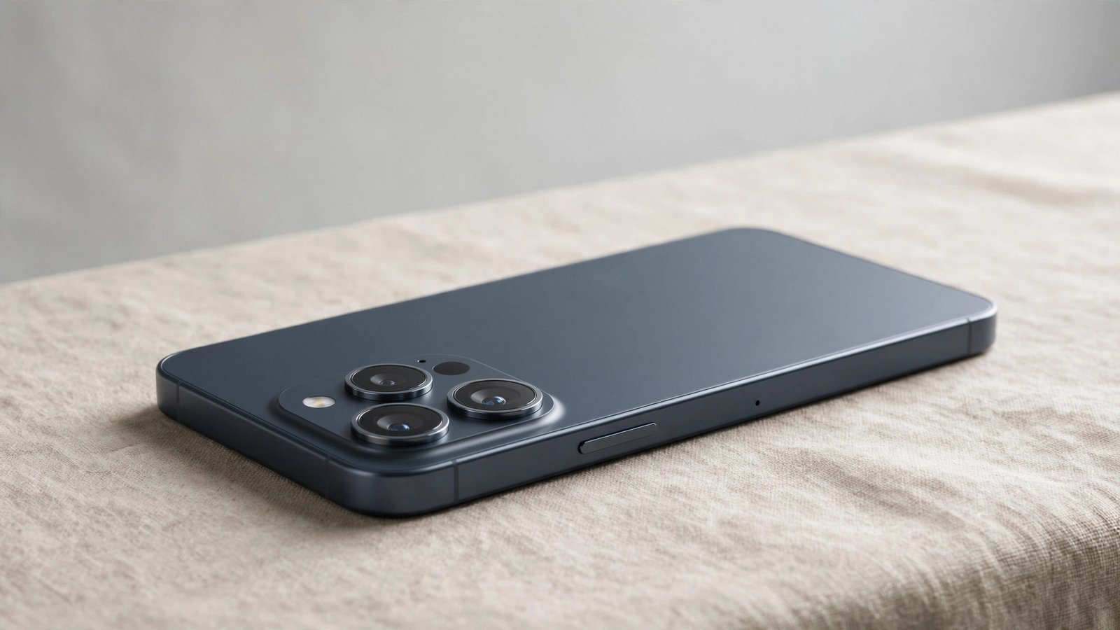 iPhone 17 Pro price in Pakistan 2026 with full specifications and PTA tax details