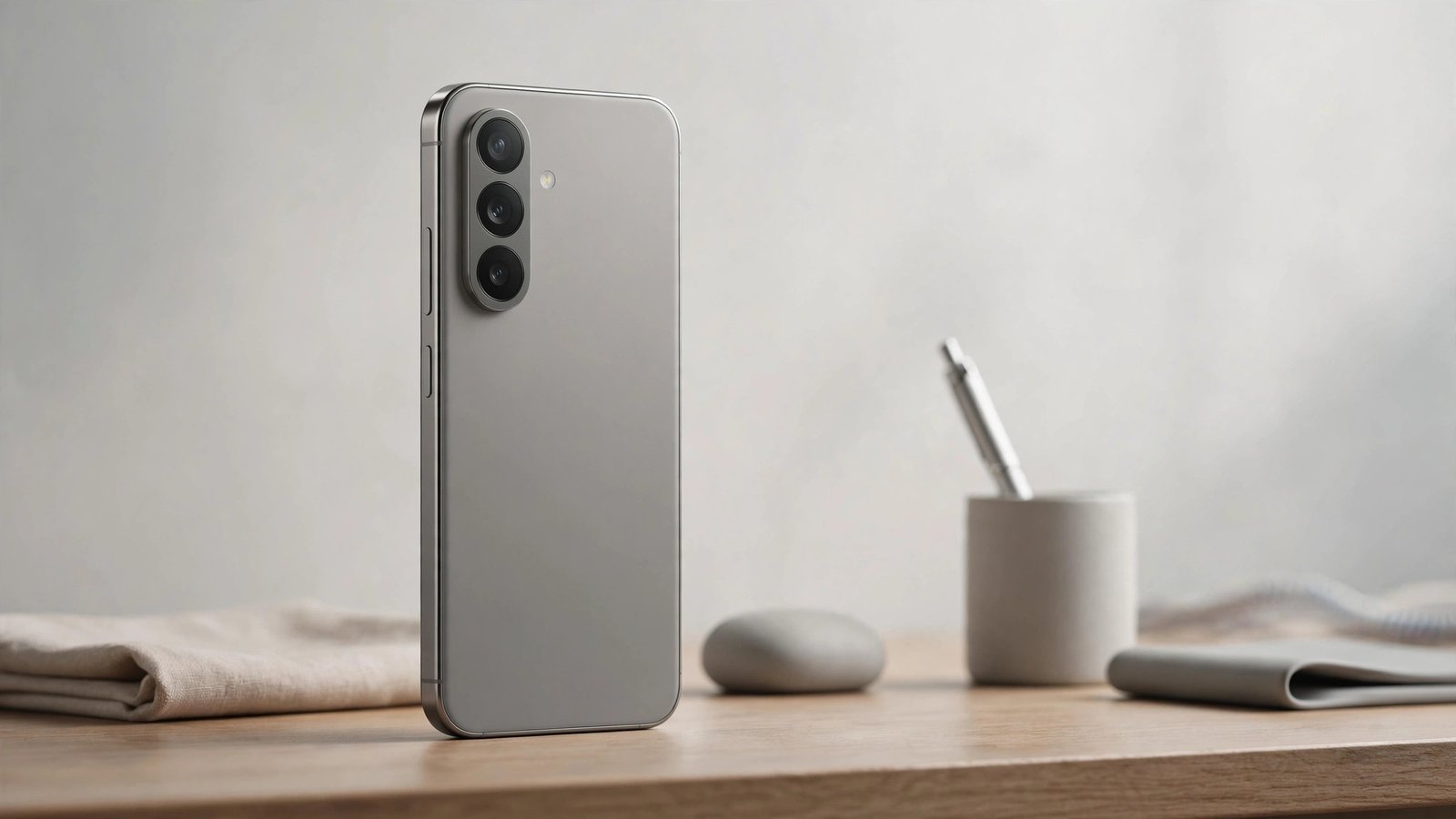 iPhone 17 price in Pakistan 2026, specs and PTA tax guide