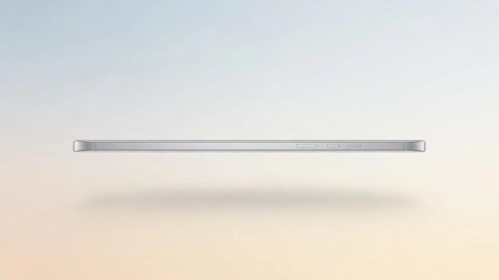 iPhone Air price in Pakistan 2026, slim titanium design and full specifications