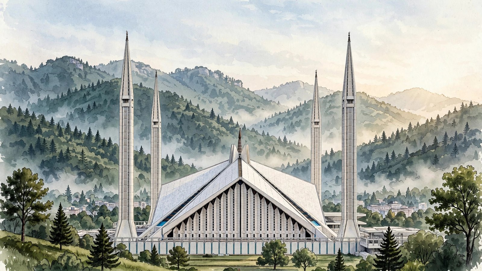 islamabad news 2026 latest capital updates
