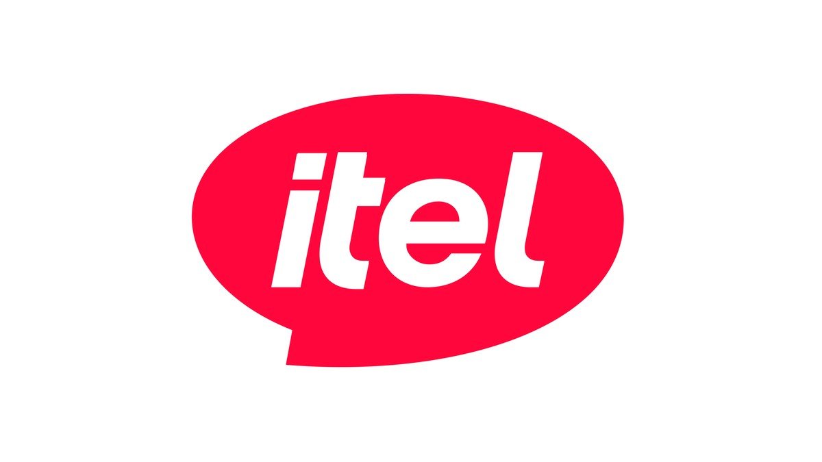 Itel Mobile Prices in Pakistan 2026: Budget Phones Compared