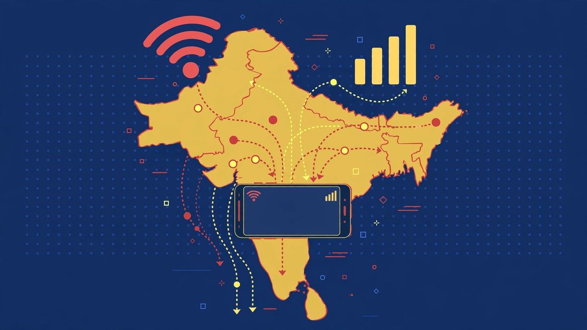 Jazz internet package 2026 monthly data bundles with GB