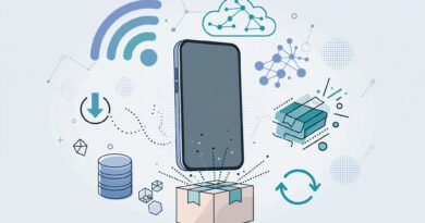Jazz Internet Packages 2026: Daily, Weekly and Monthly Codes