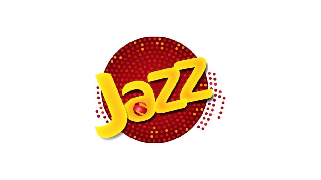 Jazz Hybrid Bundles 2026: Codes, Prices and Details