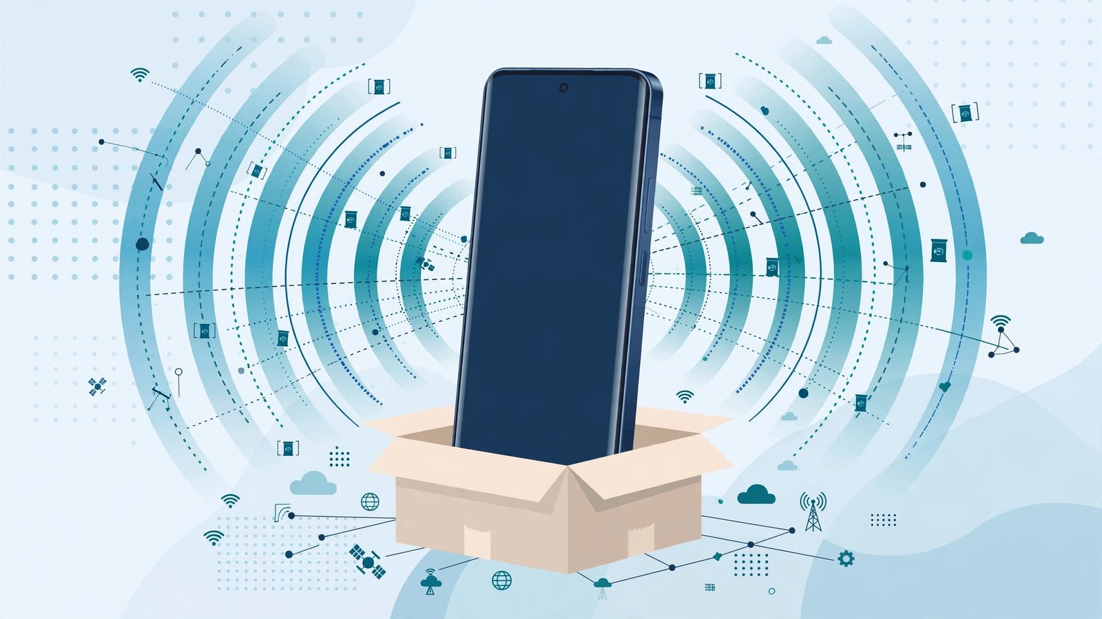 Jazz monthly internet packages 2026 — activation codes and prices for all monthly data bundles