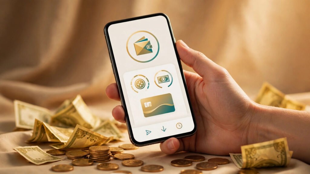 JazzCash 2026: Account Opening, Charges and Services Guide