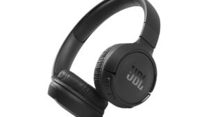 JBL Headphones Price in Pakistan 2026 — Tune, Live & Quantum Series (Latest Prices & Buying Guide)