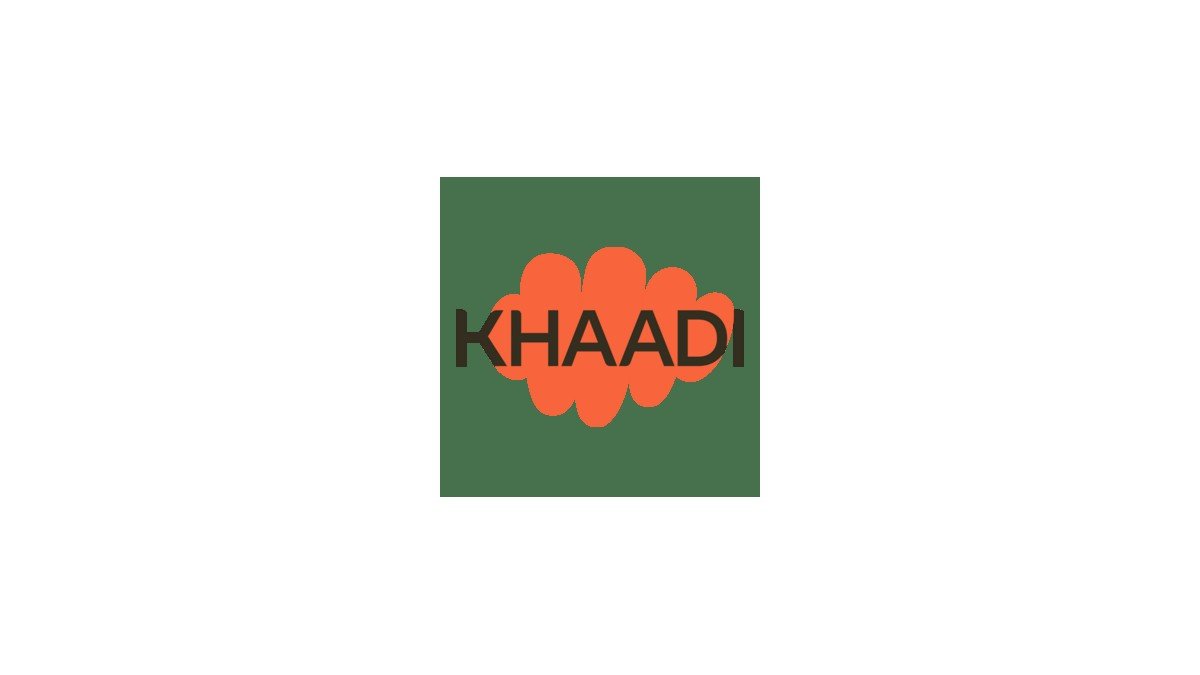 Khaadi IPO PSX: Price, Dates & How to Apply