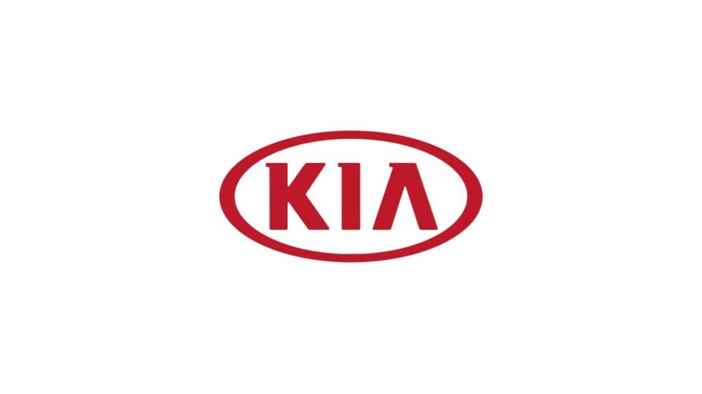 Kia Pakistan 2026: Car Prices, Models and Specs