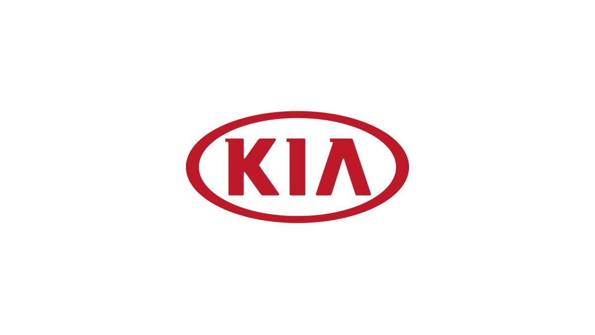 Kia Pakistan 2026: Car Prices, Models and Specs