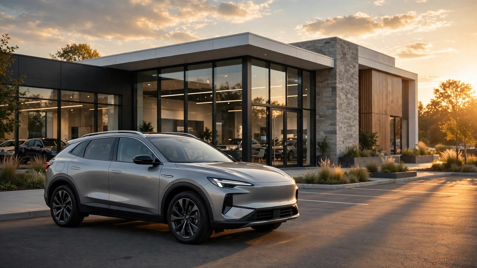 Kia Pakistan 2026 car prices — Sportage and Sorento SUVs