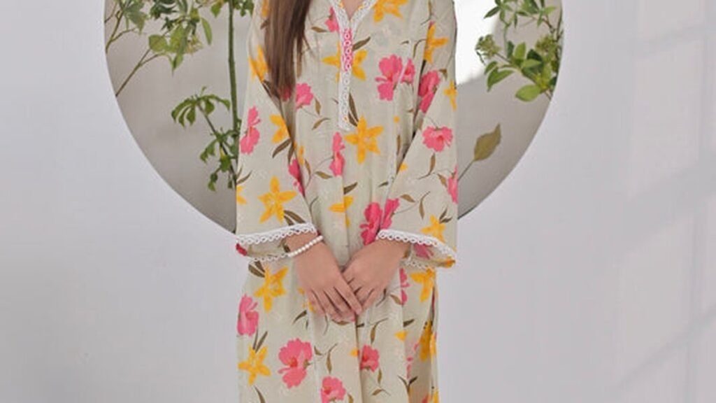 kids clothing price in pakistan – Kids Clothing Prices in Pakistan 2026: Complete Parents’ Guide