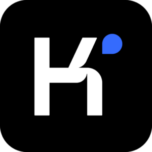 Kimi K3.1 Pro: Moonshot AI’s 2.8T-Parameter Model Rivals GPT-6 Astra and Claude Opus 5.5